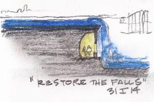 image RESTORE THE FALLS.jpg 